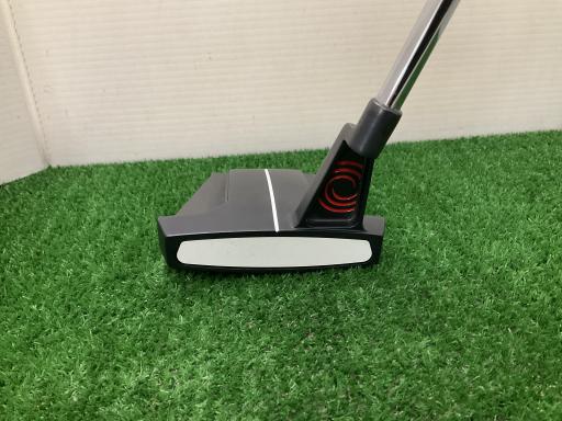 sqh|ad`l@svdkudiJX^j