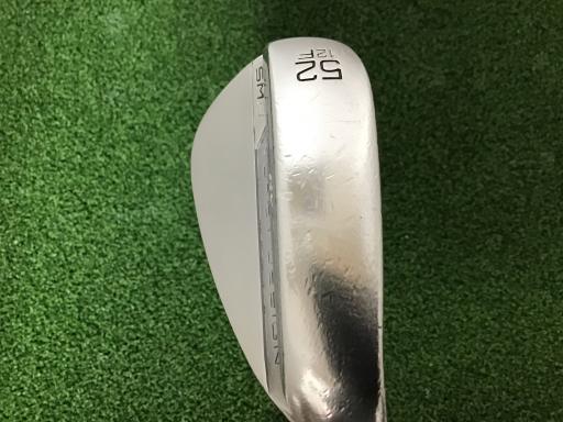 �u�n�j�d�x�@�r�o�h�m�@�l�h�k�k�d�c�@�r�l�W�@�c�A�[�N�����@�T�Q°�^�P�Q°�e�@�t�r�`