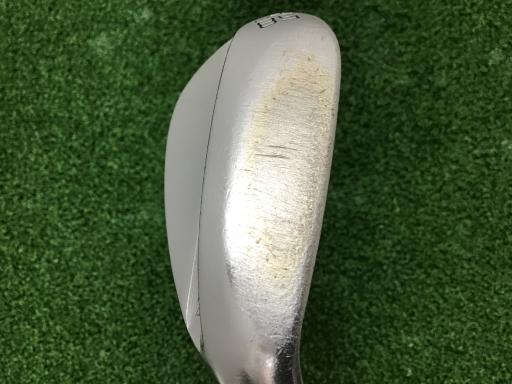 unjdx@rohm@lhkkdc@rlW@cA[N@TW°^OW°l@tr`