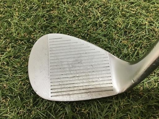 b@qsw@cddo@enqfdc@TW°^PQ°@lhc