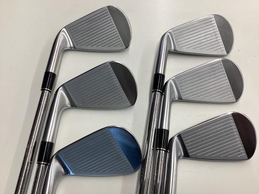 rqhwnm@ywT@Uri{FU{Zbgj