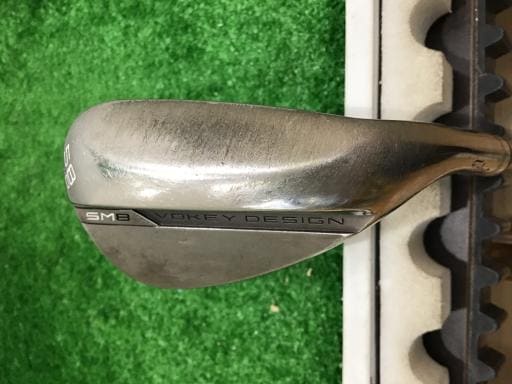 unjdx@rohm@lhkkdc@rlW@ubVhX`[@TW°^PQ°c