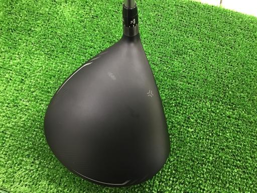 rqhwnm@ywT@l@hh@kr@@XDT°