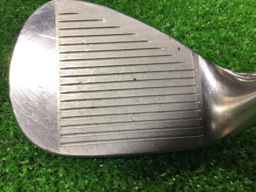 �u�n�j�d�x�@�r�o�h�m�@�l�h�k�k�d�c�@�r�l�V�@�c�A�[�N�����@�T�U°�^�P�O°�r