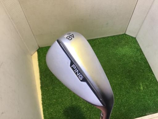 ohmf@PTX@SW°^PQ°@r