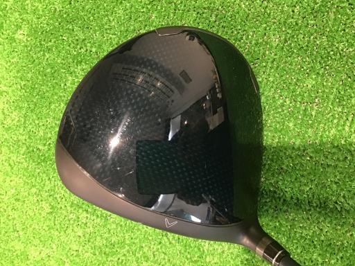 o`q`cxl@l`w@e`rs@PODT°