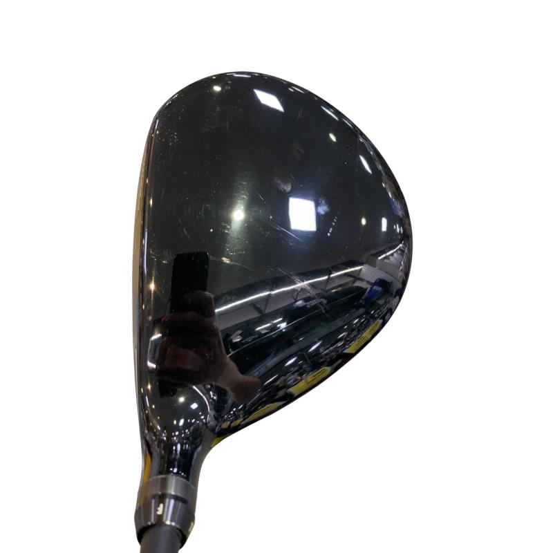 �m�d�w�f�d�m�@�m�r�Q�T�O�@�R�v