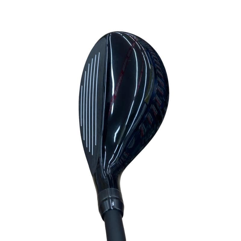 �m�d�w�f�d�m�@�m�r�Q�T�O�@�t�T