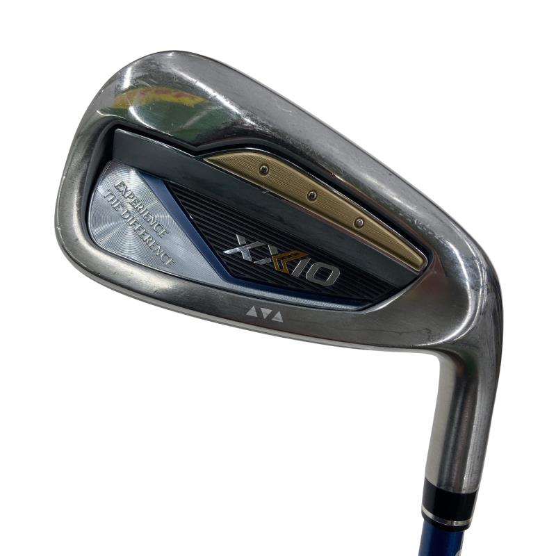 �w�w�h�n�i�Q�O�Q�S�j�@�V�r�i���{���F�V�{�Z�b�g�j