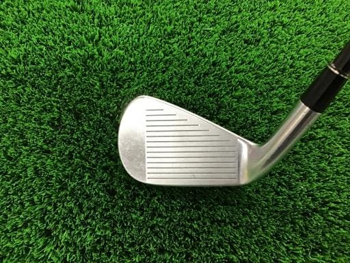 rqhwnm@yTWT@Uri{FU{Zbgj