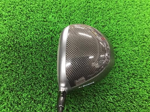 o`q`cxl@`@rlnjd@l`w@PODT°