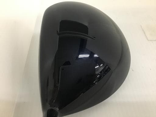 l`idrsx@qiQOQPj@PODT°iSTDTC`j