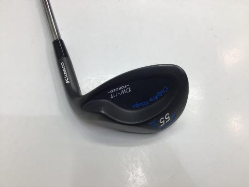 c@@cv|PPV@enqfdc@TT°