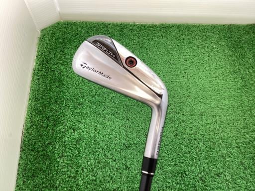 �r�s�d�`�k�s�g�@�t�c�h�@�t�S