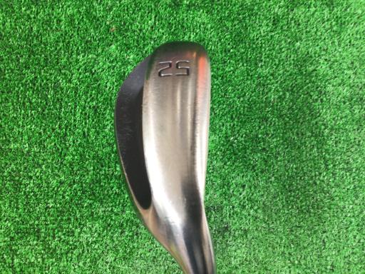 �c�i�|�T�@���C�g�u���b�N�@�T�Q°