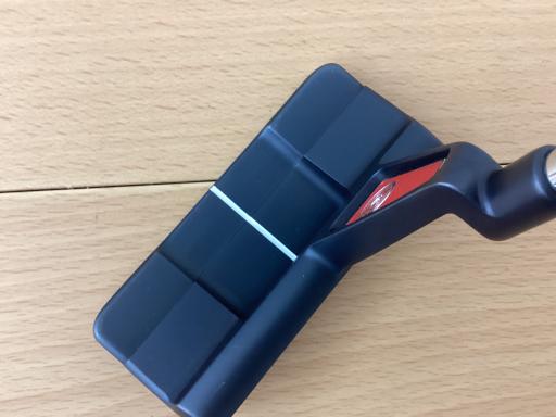 sqh|ad`l@cntakd@vhcd@br@RRC`