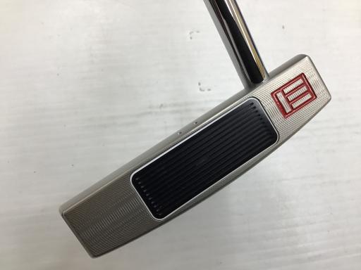 dumqnkk@dqWiQOQSj@RSC`