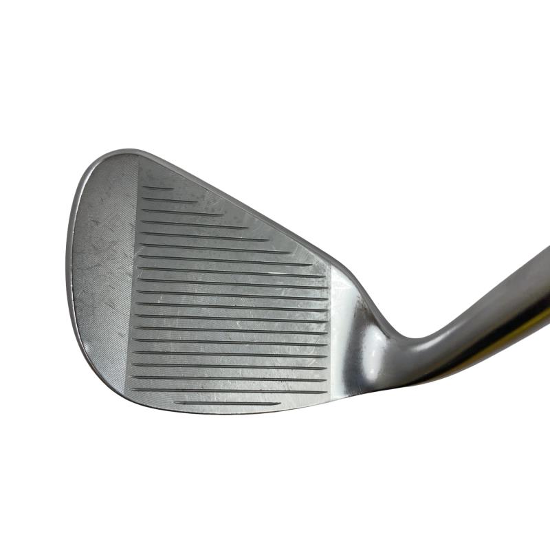 �o�h�m�f�@�f�k�h�c�d�@�R�D�O�@�T�W°�^�O�W°�@�d�x�d�@�Q