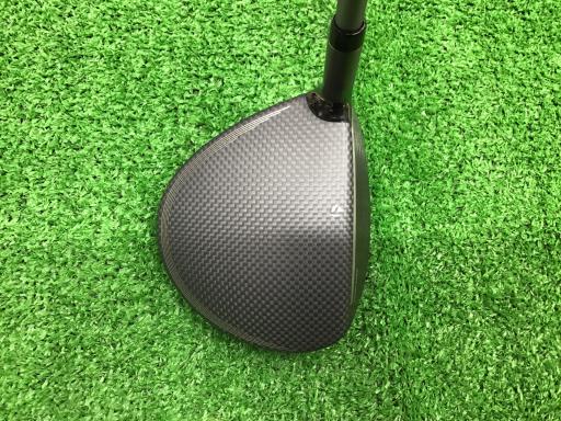 Ｑｉ３５　ＭＡＸ　ＬＩＴＥ　７Ｗ