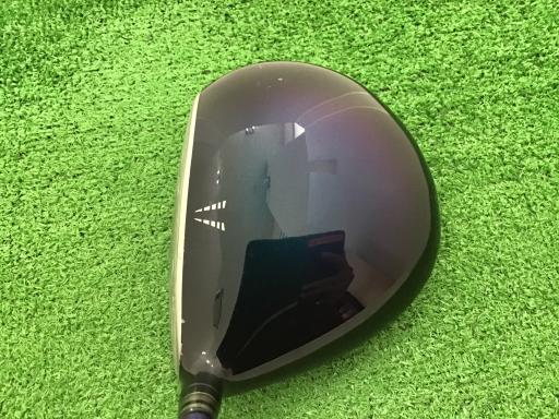 �w�w�h�n�i�Q�O�P�S�j�@�P�O�D�T°