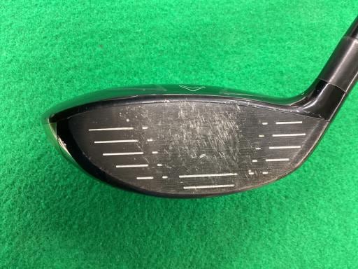 �f�a�a�@�d�o�h�b�@�r�s�`�q�@�T�v