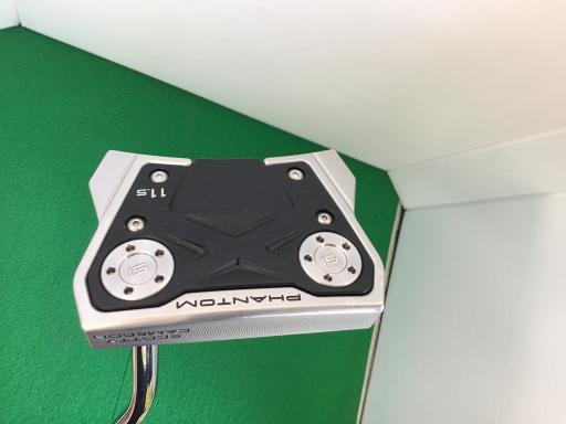 �r�b�n�s�s�x�@�b�`�l�d�q�n�m�@�o�g�`�m�s�n�l�@�w�@�P�P�D�T�i�Q�O�Q�Q�j�@�R�S�C���`