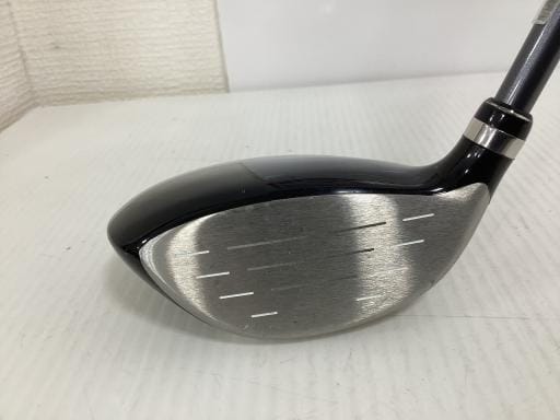 �q�r�@�R�v