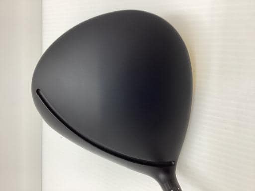 nmneeiQOQQj@jtqn@@XDT°