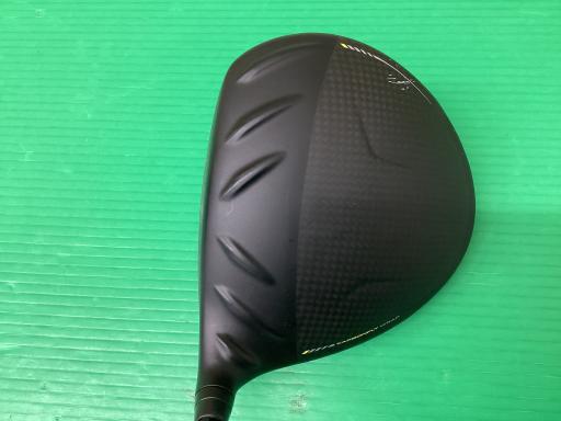 �f�S�R�O�@�k�r�s�@�P�O�D�T°