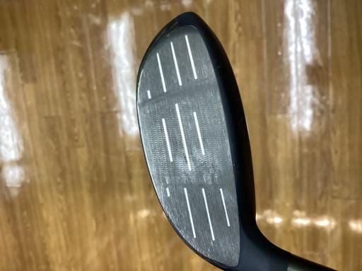 �o�`�q�`�c�x�l�@�w�@�T�v