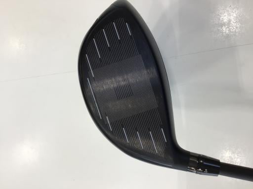 nmneeiQOQSj@`j`@PODT°