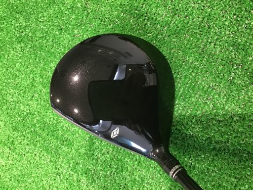 �w�w�h�n�@�o�q�h�l�d�i�Q�O�Q�P�j�@�T�v