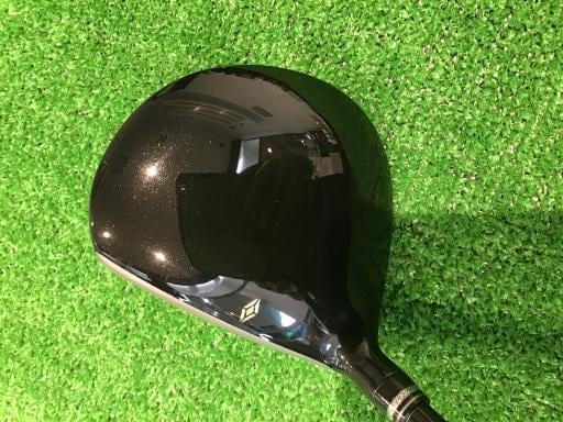 �w�w�h�n�@�o�q�h�l�d�i�Q�O�Q�P�j�@�V�v