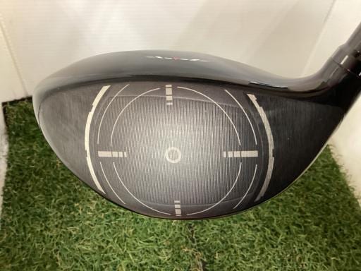 dynmd@fs@STOiQOQQj@PODT°