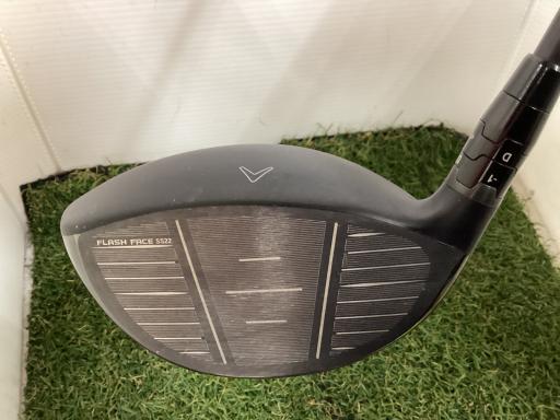 qnftd@rs@l`w@c@PODT°