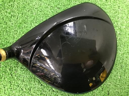 rtodq@@knmf|rodb@PODT°