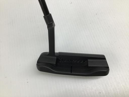 �v�g�h�s�d�@�g�n�s�@�a�k�`�b�j�@�n�m�d�@�R�S�C���`