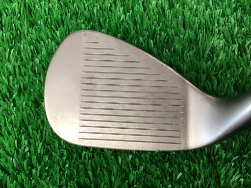 �u�n�j�d�x�@�r�o�h�m�@�l�h�k�k�d�c�@�r�l�P�O�@�j�b�P���@�T�Q°�^�P�Q°�e