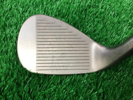 �u�n�j�d�x�@�r�o�h�m�@�l�h�k�k�d�c�@�r�l�P�O�@�j�b�P���@�T�W°�^�P�O°�r