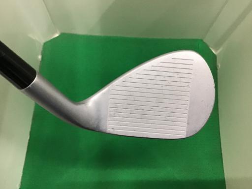 c@v@cv|PQR@Vo[@TO°@teB