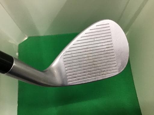 c@v@cv|PQR@Vo[@TW°@teB