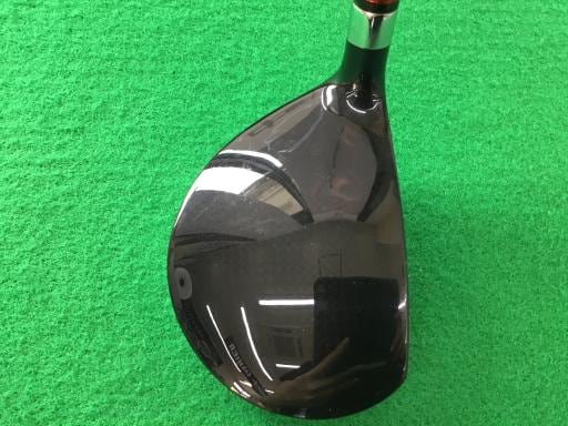 bxadq@rs`q@m`mn@u@mdws`fd@sxod@r@PT°