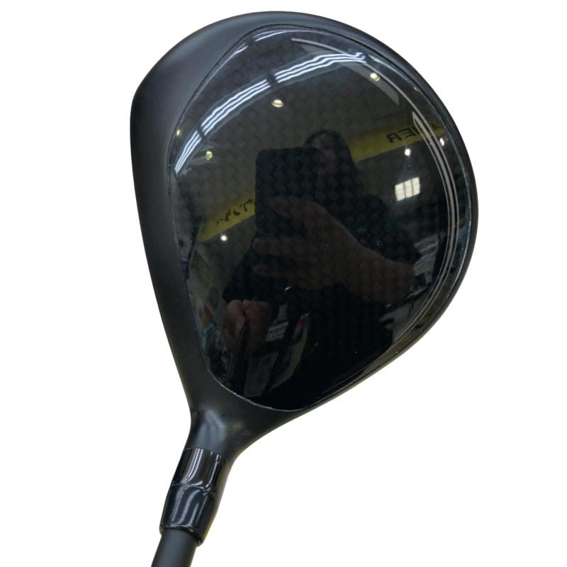 �a�q�h�c�f�d�r�s�n�m�d�@�a�Q�@�g�s�@�T�v