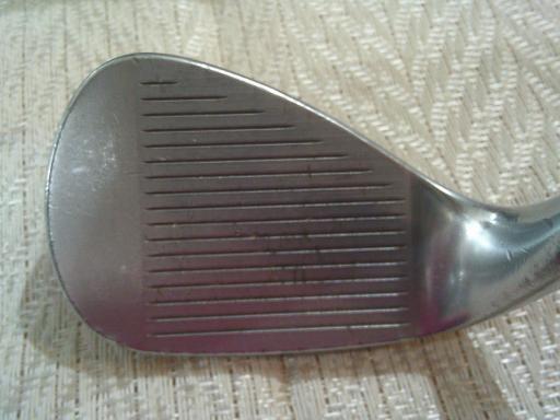 unjdx@rohm@lhkkdc@rlW@cA[N@TQ°^PQ°e