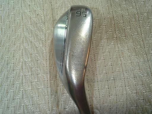 unjdx@rohm@lhkkdc@rlX@cA[N@TU°^PS°e