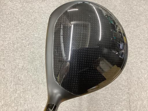 aqhcfdrsnmd@aQ@gs@@XDT°