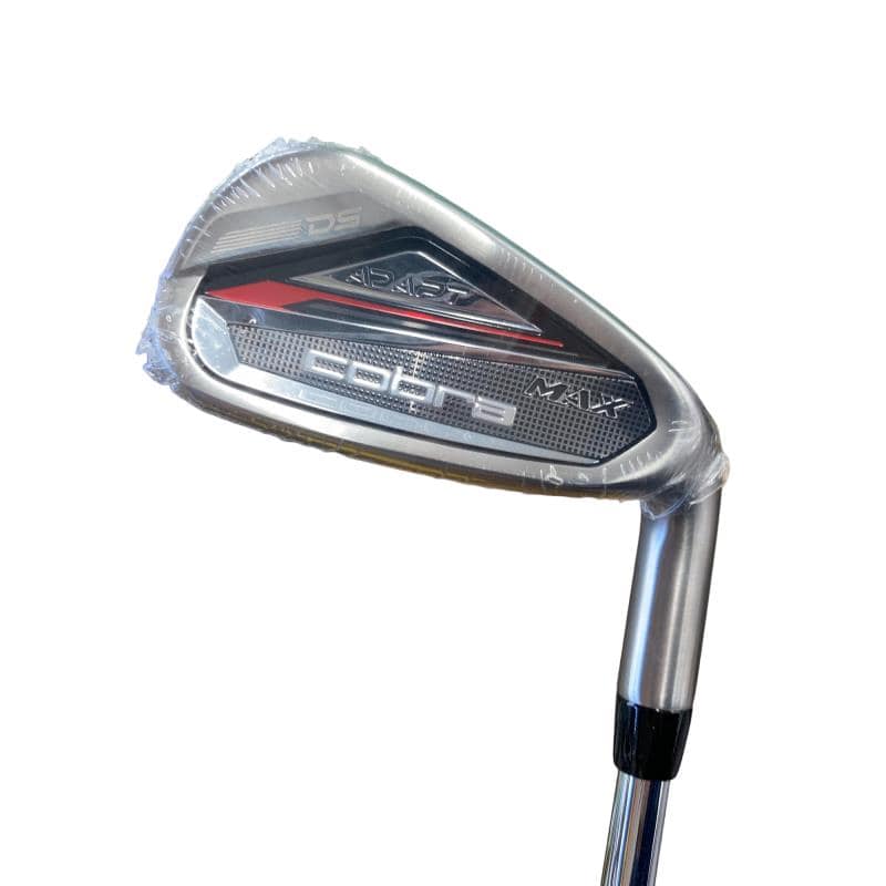 �����������@�c�r�|�`�c�`�o�s�@�l�`�w�@�S�r�i���{���F�S�{�Z�b�g�j