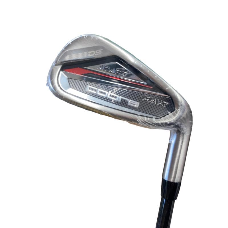 �����������@�c�r�|�`�c�`�o�s�@�l�`�w�@�S�r�i���{���F�S�{�Z�b�g�j