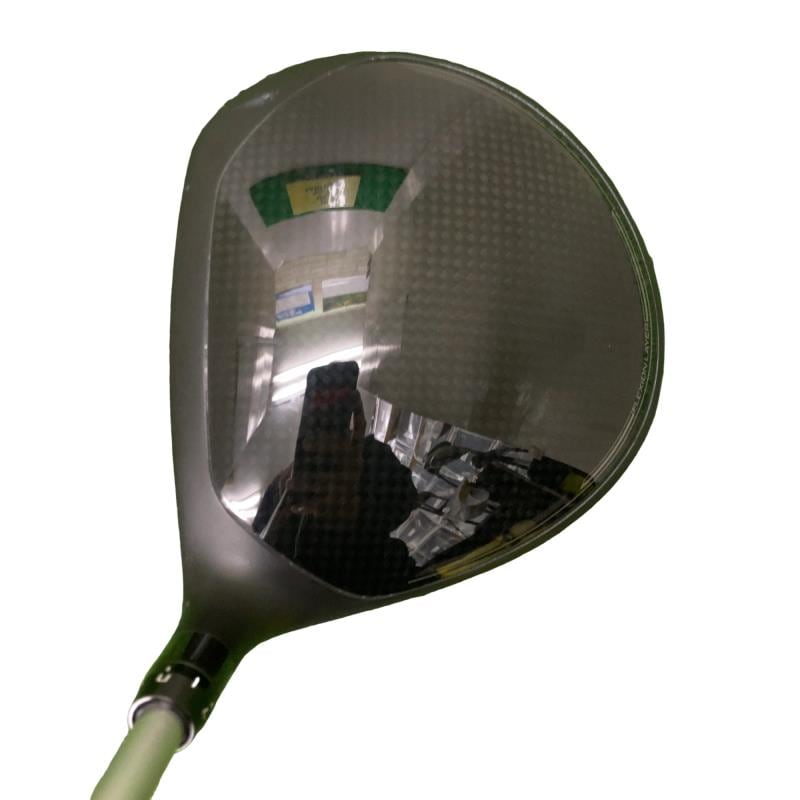 aqhcfdrsnmd@aQ@gs@PODT°