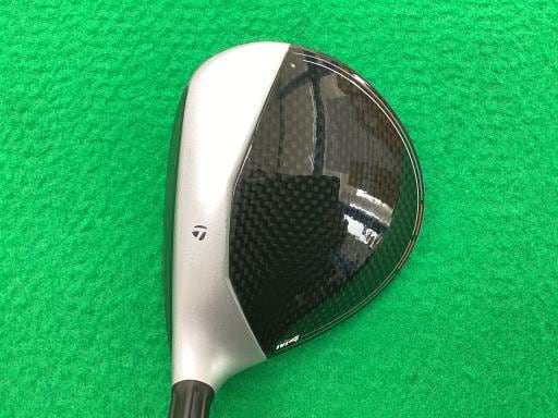 �l�S�@�R�v